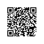 BACC63CT23-55SN QRCode