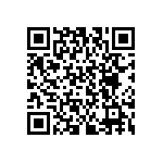 BACC63CT25-35SA QRCode