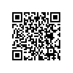 BACC63CT25-35SDH QRCode