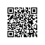 BACC63CT25-35SNH QRCode