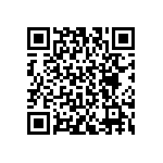 BACC63CT25-46PN QRCode