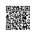 BACC63CT25-61SN QRCode