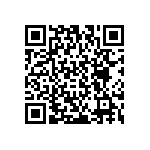 BACC63CT25-8PBH QRCode