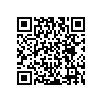 BACC63CT25-8PDH QRCode