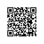 BACC63CT25-8PEH QRCode