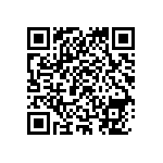 BACC63CT25D35SN QRCode