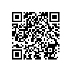 BACC63CT25D61SN QRCode