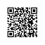 BACC63CT9-35SAH QRCode