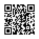 BACC63CT9-35SN QRCode