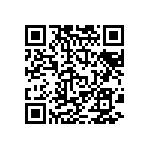 BACC63CT9-98PN_25A QRCode