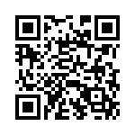 BACC63CT9G5PN QRCode