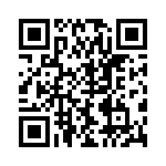 BACC63CT9G5PNH QRCode