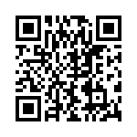 BACC63CU11-1SN QRCode