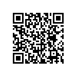 BACC63CU11-1SNH QRCode