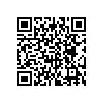 BACC63CU11-35SNH QRCode