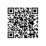 BACC63CU11-35SN_64 QRCode