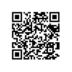 BACC63CU11-98PC QRCode