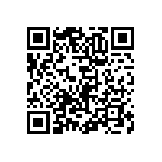 BACC63CU11-98PN_25A QRCode