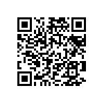 BACC63CU11-98SB QRCode