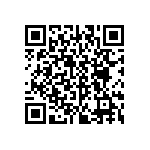 BACC63CU13-35PA_64 QRCode