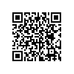 BACC63CU13-35PBH QRCode