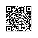 BACC63CU13-35PN_25A QRCode