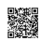 BACC63CU13-35SA_64 QRCode