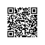 BACC63CU13-35SBH QRCode