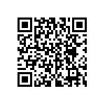 BACC63CU13-35SC QRCode