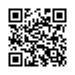 BACC63CU13-4PN QRCode