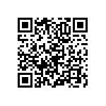 BACC63CU13-4SAH QRCode