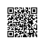 BACC63CU13-98PNH QRCode