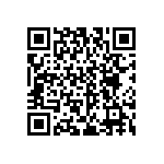 BACC63CU13-98SA QRCode