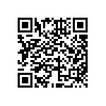 BACC63CU13-98SA_64 QRCode