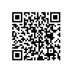 BACC63CU13-98SB_64 QRCode