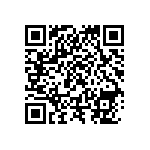 BACC63CU13-98SD QRCode