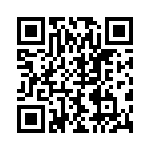 BACC63CU13D4SB QRCode