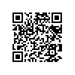 BACC63CU15-18PA QRCode