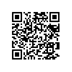 BACC63CU15-18PD QRCode