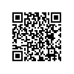 BACC63CU15-18PE QRCode