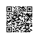 BACC63CU15-19PN_25A QRCode