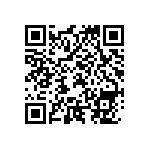 BACC63CU15-19SBH QRCode