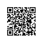 BACC63CU15-19SNH QRCode