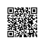 BACC63CU15-35PB QRCode