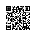 BACC63CU15-35PC QRCode