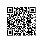 BACC63CU15-35SA QRCode