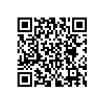 BACC63CU15-35SN QRCode