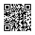 BACC63CU15-5PA QRCode