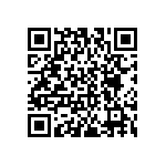 BACC63CU15-97PB QRCode