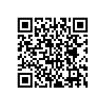 BACC63CU15-97SN_64 QRCode